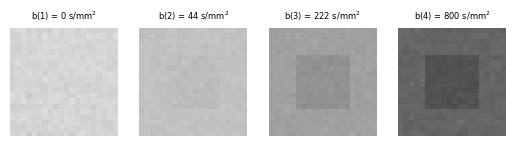 _images/examples_11_0.png
