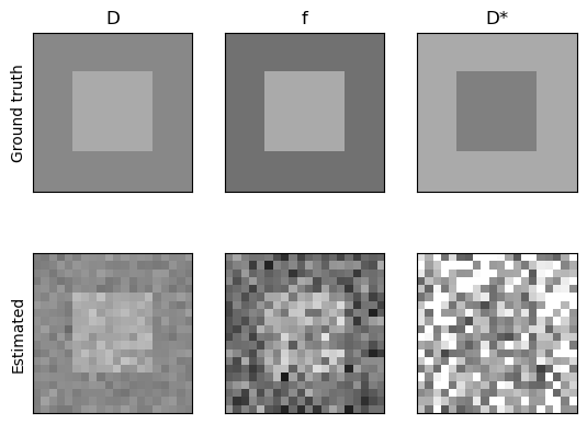 _images/examples_15_0.png