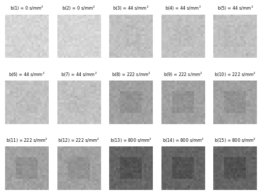 _images/examples_8_0.png