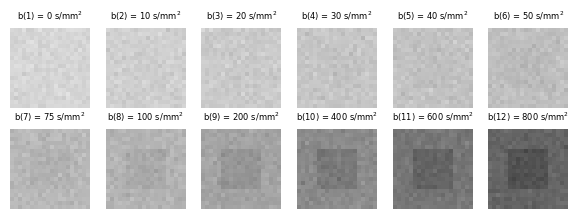 _images/examples_additional_4_0.png